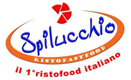 Ristofood Spilucchio